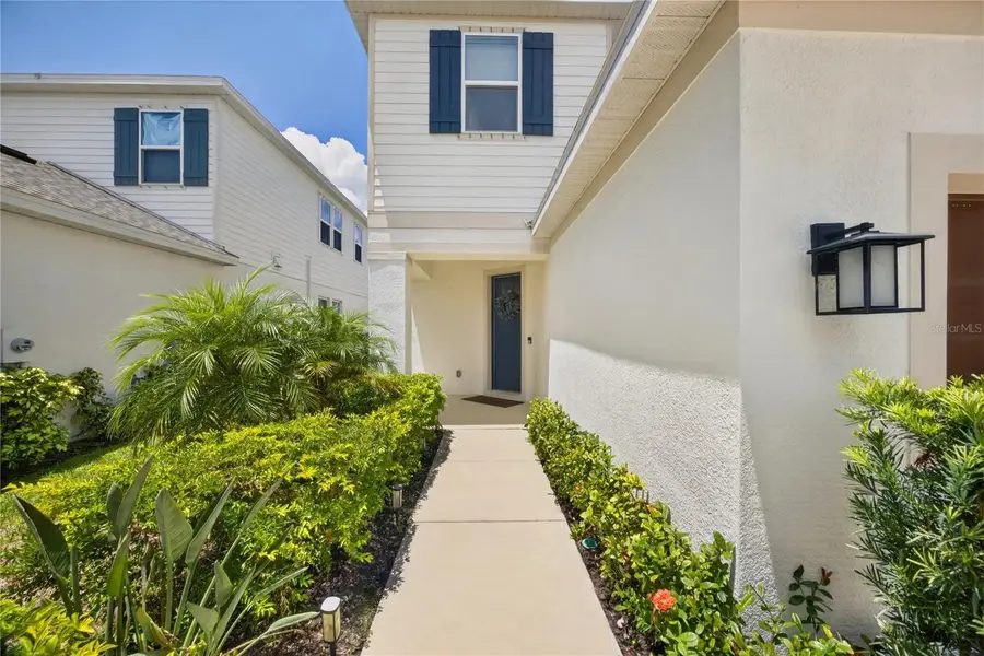 15069 Shady Palms Lane, Nokomis, FL 34275 - #3