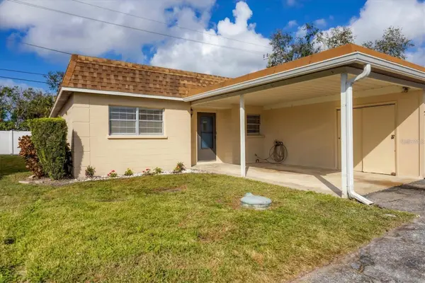 4608 Park Acres Drive, BRADENTON, FL 34207