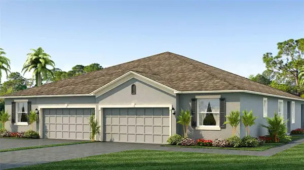 15840 8th Place E, BRADENTON, FL 34212
