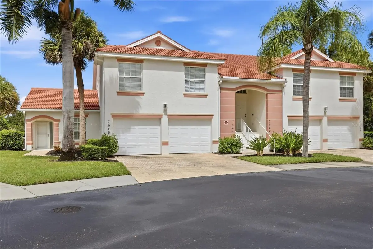 7644 Marsh Orchid Circle, Bradenton, FL 34203 - #1