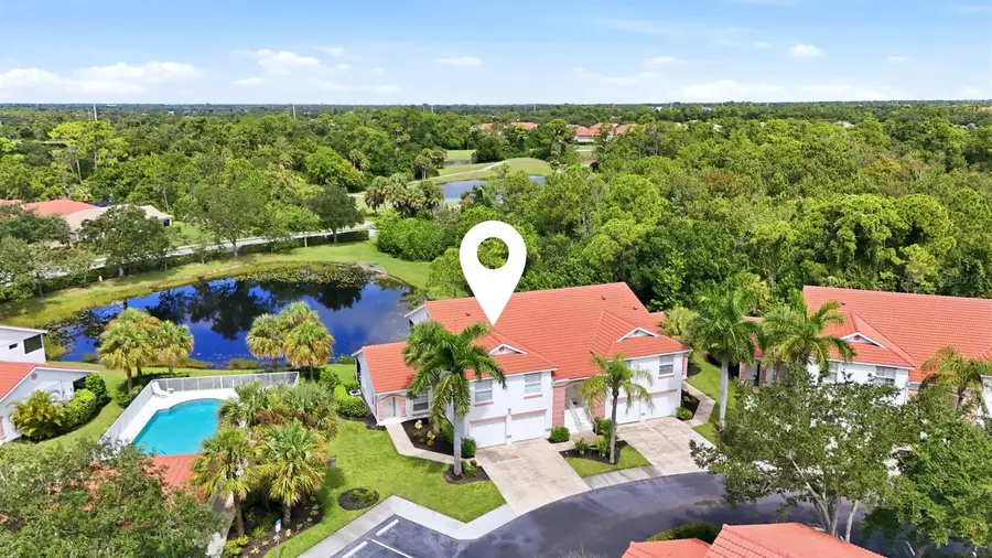 7644 Marsh Orchid Circle, Bradenton, FL 34203 - #3