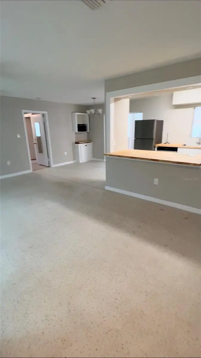 2618 Lakeshore Circle, Port Charlotte, FL 33952 - #2