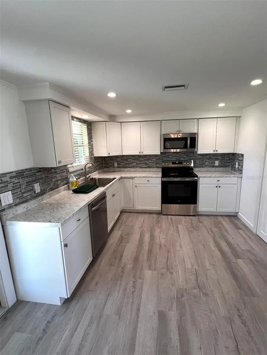457 Garfield Ave Nw Avenue Nw, Port Charlotte, FL 33952 - #2