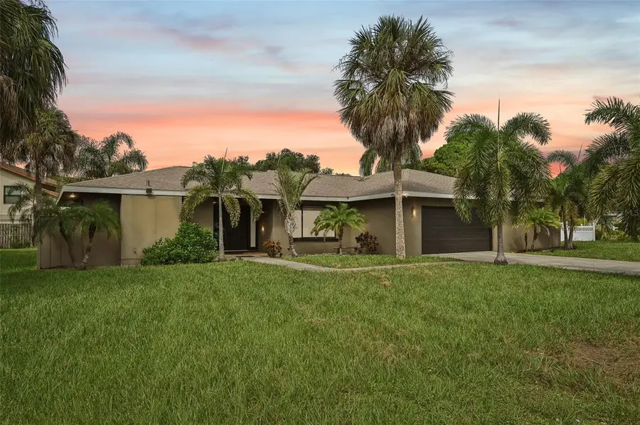 6106 45th Street W, Bradenton, FL 34210 - #2