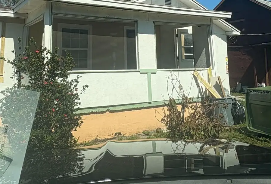 2509 Dixie Avenue, Sarasota, FL 34234 - #2