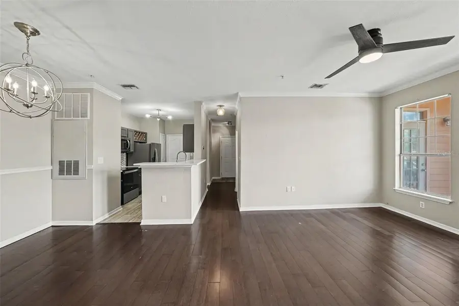 5000 Culbreath Key Way #4203, Tampa, FL 33611 - #3