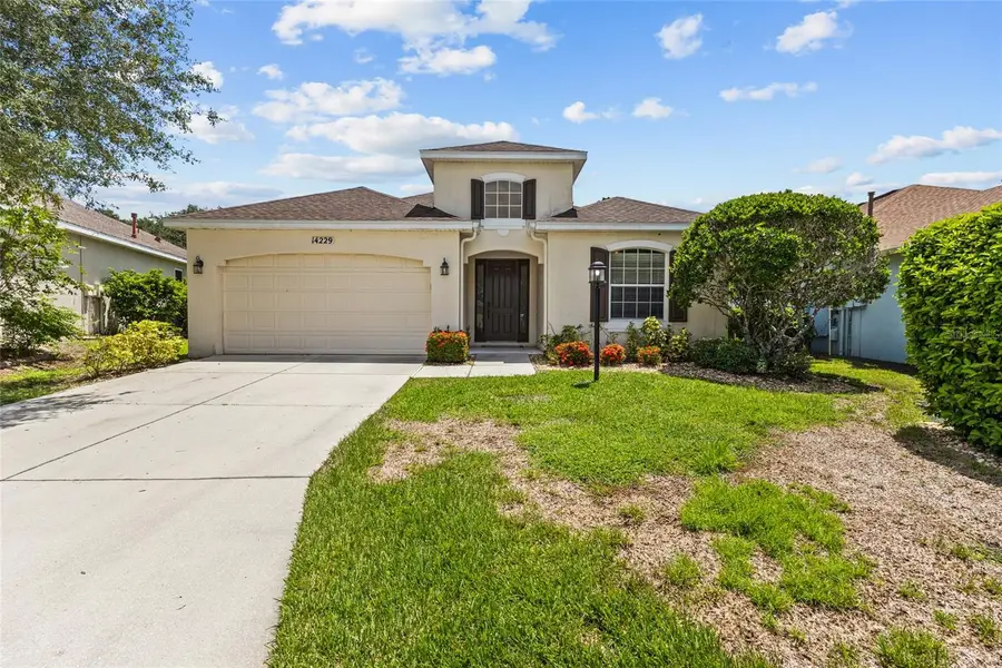 14229 Cattle Egret Place, Lakewood Ranch, FL 34202 - #2
