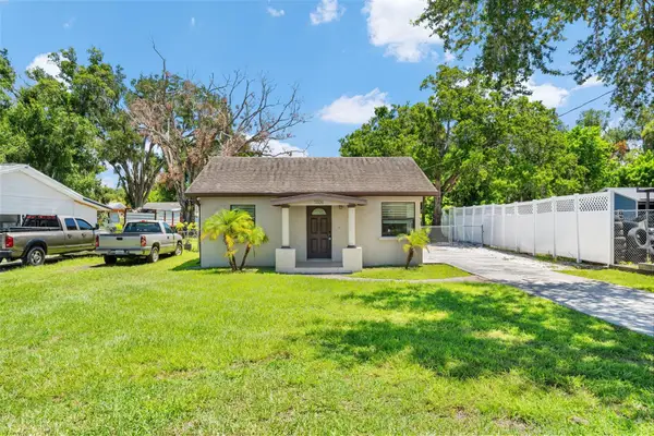 1026 36th Avenue E, ELLENTON, FL 34222