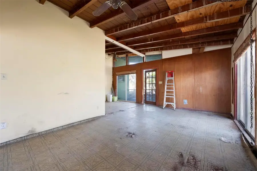 2956 Greenbriar Street, Sarasota, FL 34237 - #2