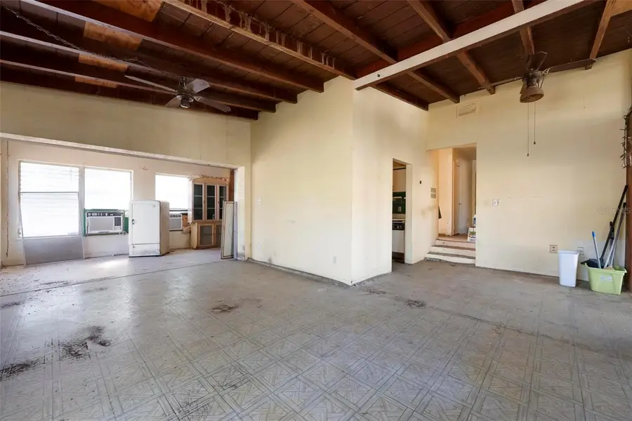 2956 Greenbriar Street, Sarasota, FL 34237 - #3