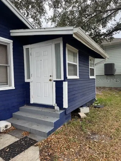 1815 2nd Avenue E, Bradenton, FL 34208 - #2