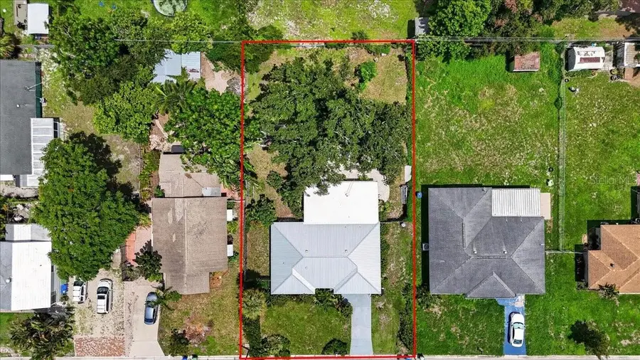 1417 19th Street W, Bradenton, FL 34205 - #3