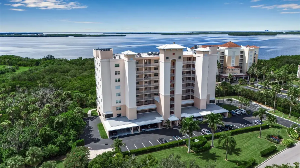 2625 Terra Ceia Bay Boulevard #206, Palmetto, FL 34221 - #1