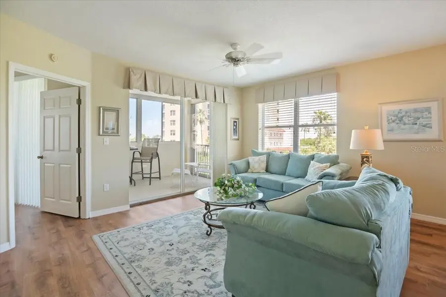 2625 Terra Ceia Bay Boulevard #206, Palmetto, FL 34221 - #3
