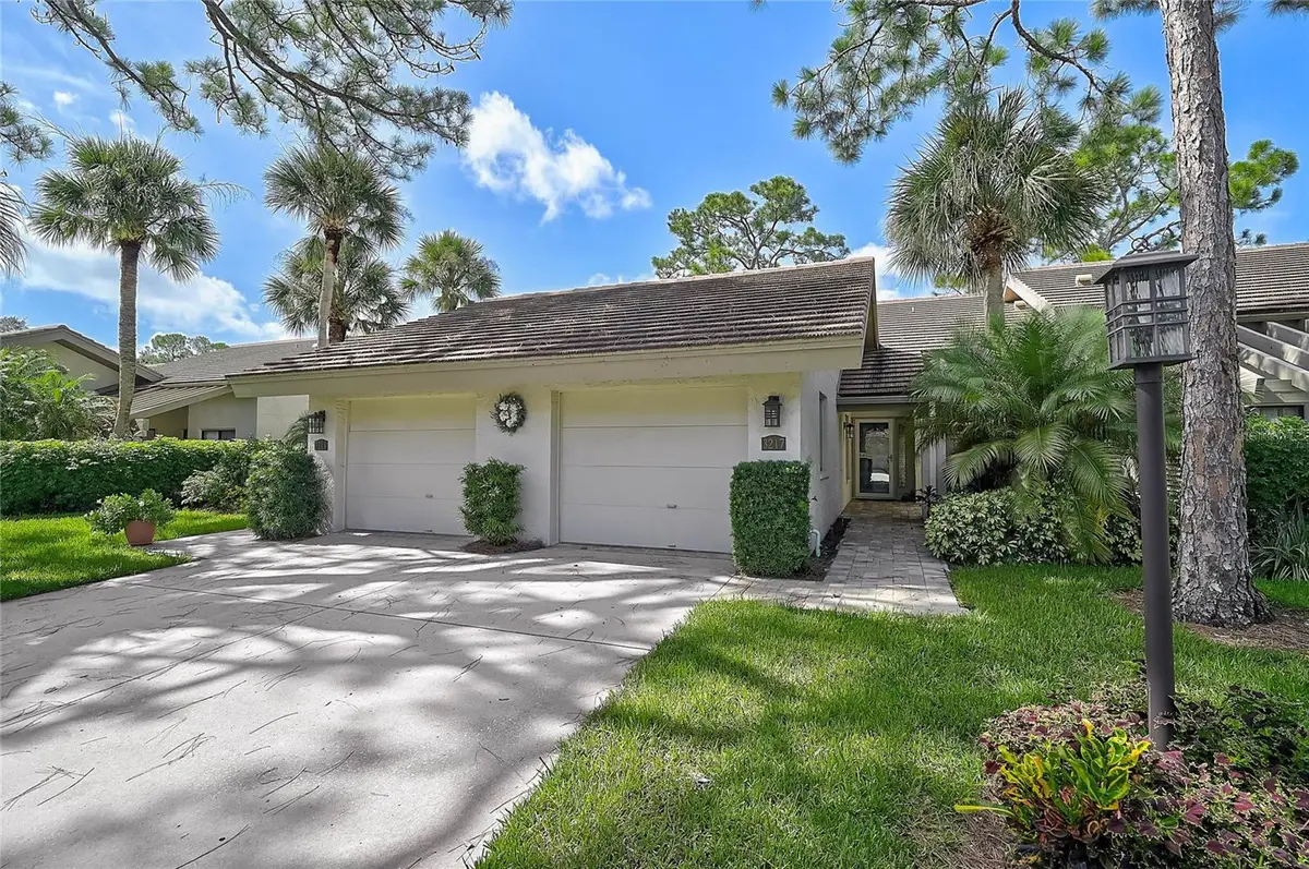 3217 Sandleheath #45, Sarasota, FL 34235 - #1