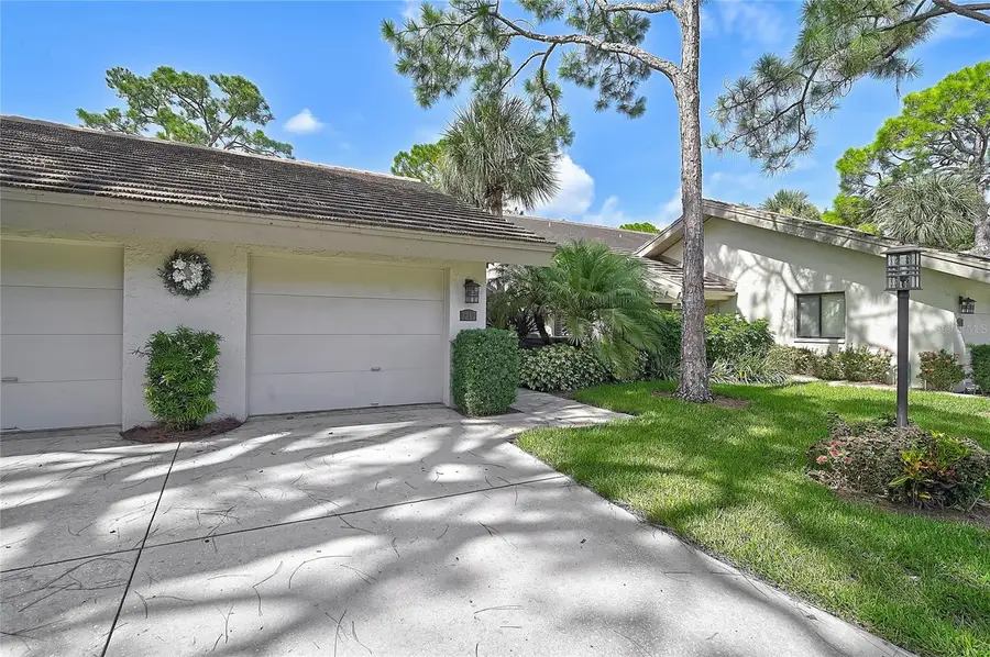 3217 Sandleheath #45, Sarasota, FL 34235 - #2