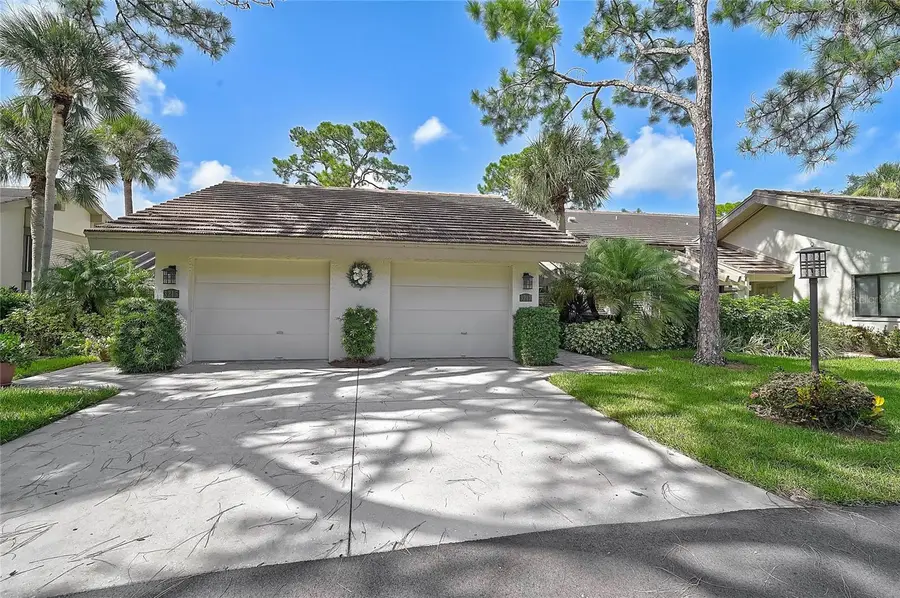 3217 Sandleheath #45, Sarasota, FL 34235 - #3