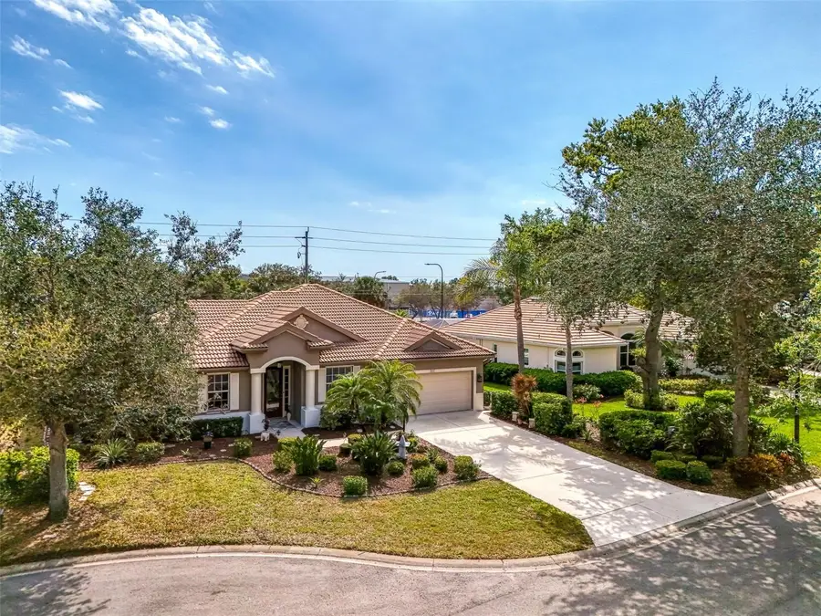 107 Wayforest Drive, Venice, FL 34292 - #2