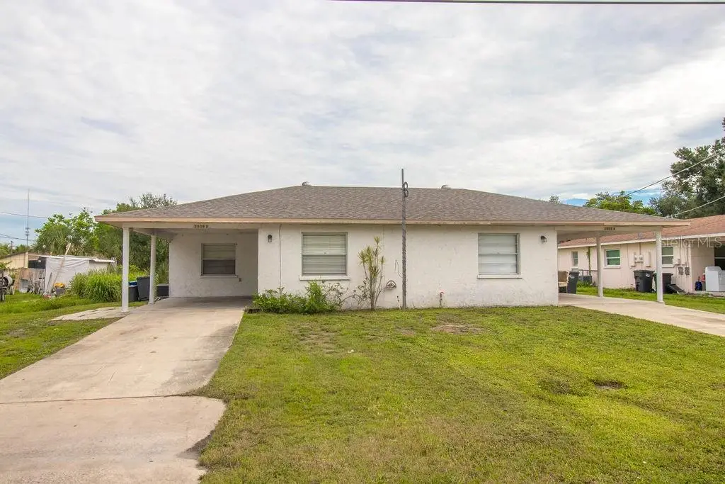 2809 47th Avenue W, Bradenton, FL 34207 - #1