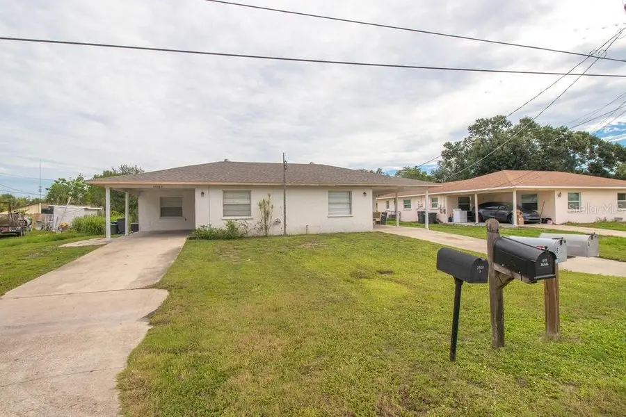 2809 47th Avenue W, Bradenton, FL 34207 - #2
