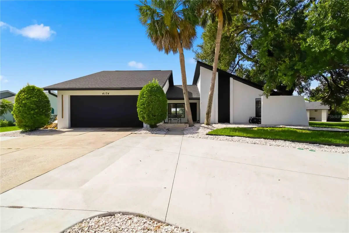 4134 Eastwood Drive, Sarasota, FL 34232 - #1