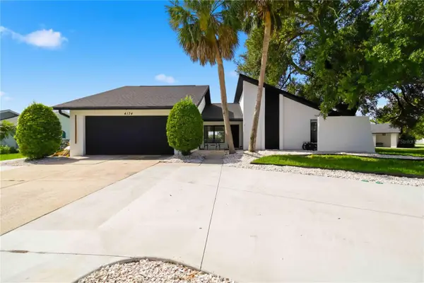 4134 Eastwood Drive, SARASOTA, FL 34232
