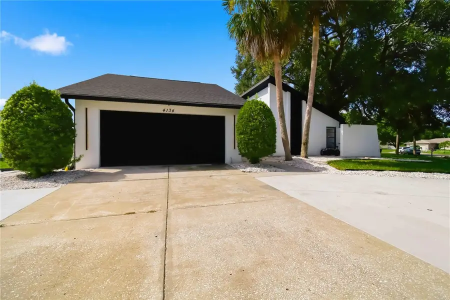 4134 Eastwood Drive, Sarasota, FL 34232 - #2