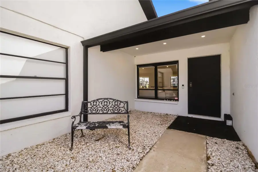 4134 Eastwood Drive, Sarasota, FL 34232 - #3
