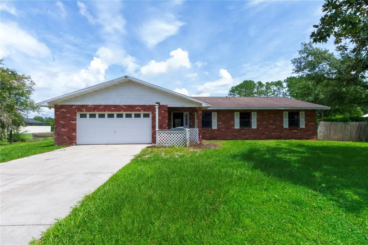 1723 Brangus Drive, Lakeland, FL 33810 - #1