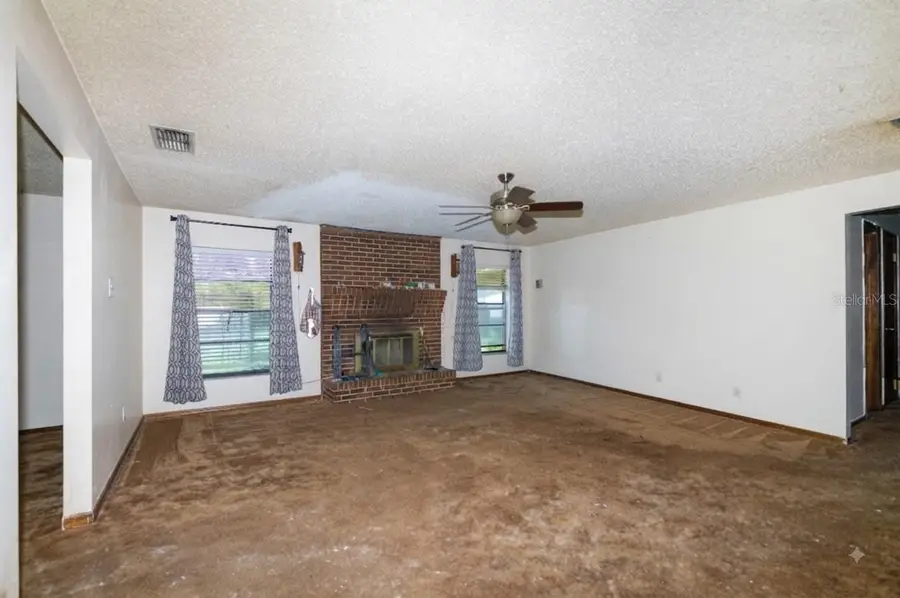 1723 Brangus Drive, Lakeland, FL 33810 - #2