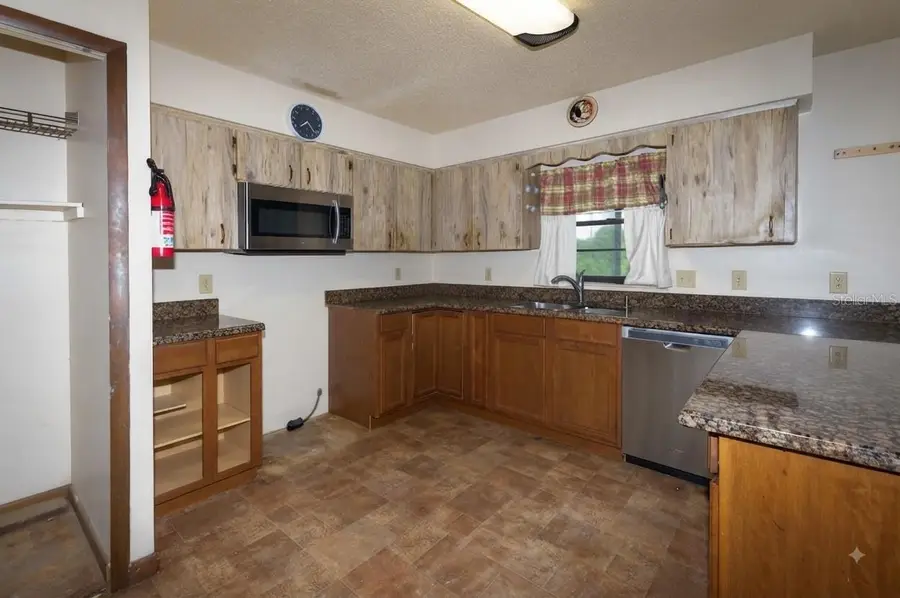 1723 Brangus Drive, Lakeland, FL 33810 - #3