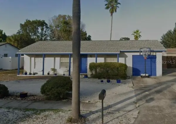 3606 31st Avenue W, BRADENTON, FL 34205