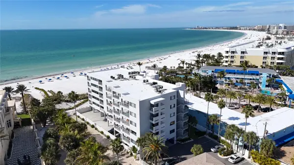1001 Point Of Rocks Road #310, SARASOTA, FL 34242