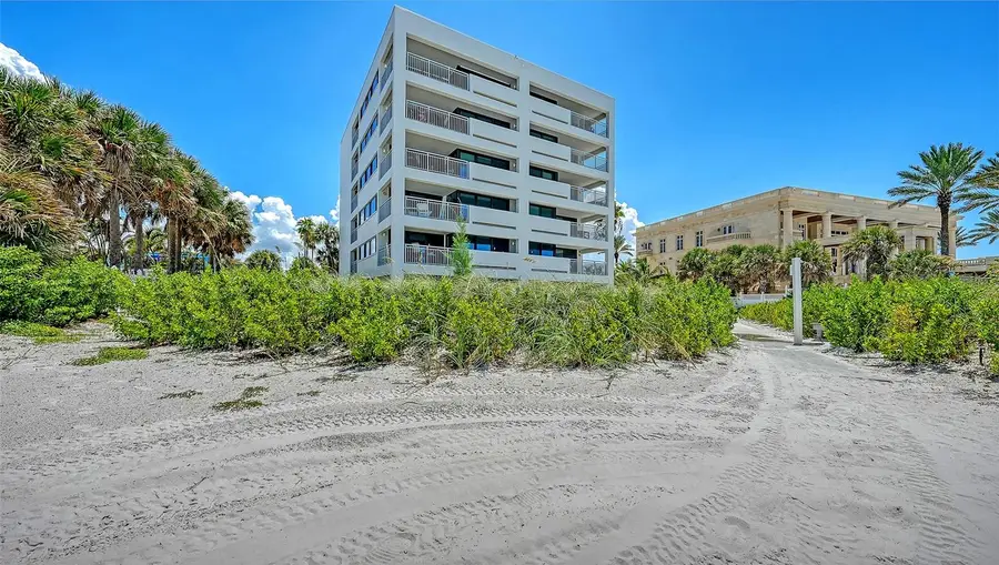 1001 Point Of Rocks Road #310, Sarasota, FL 34242 - #2