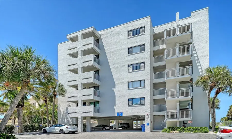 1001 Point Of Rocks Road #310, Sarasota, FL 34242 - #3