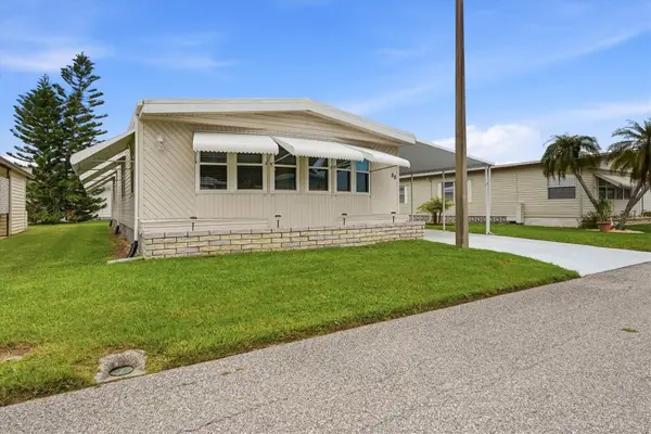808 53rd Avenue E #88, BRADENTON, FL 34203