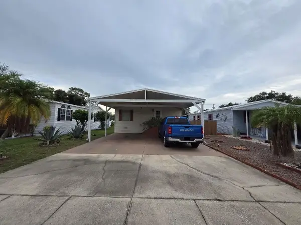 8323 Fantasia Park Way, RIVERVIEW, FL 33578