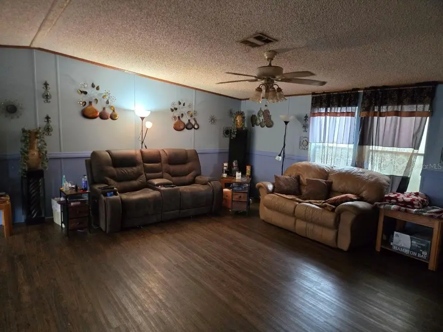 8323 Fantasia Park Way, Riverview, FL 33578 - #2