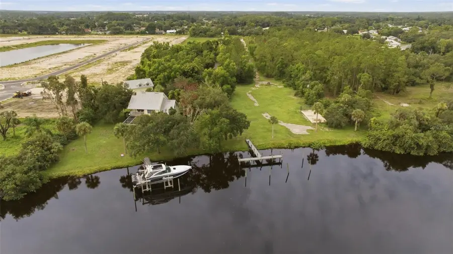 13664 & 13668 Marquette Boulevard, Fort Myers, FL 33905 - #2