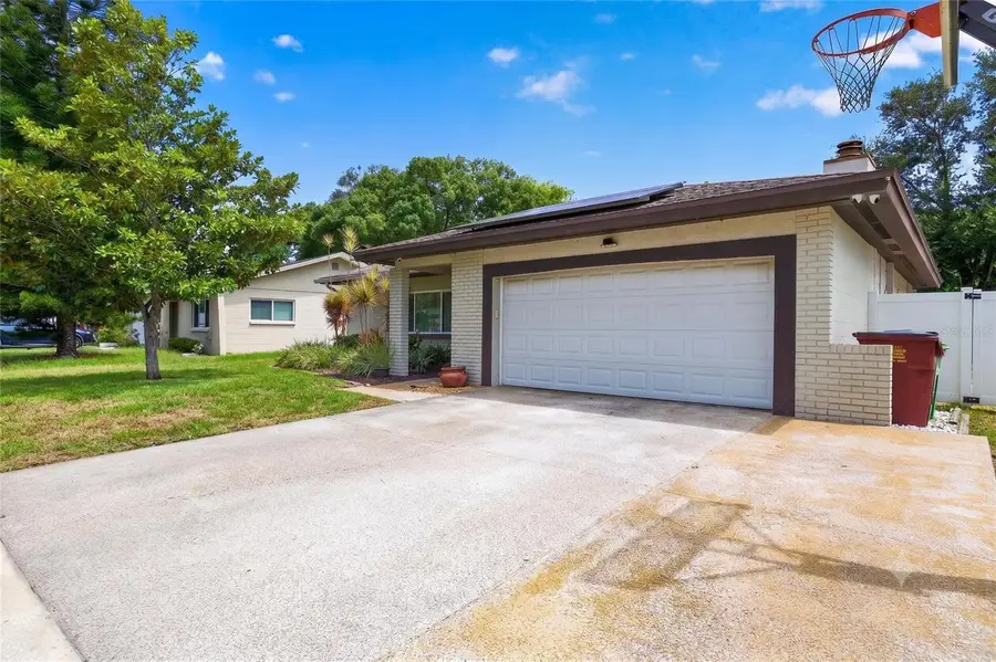 1977 Citrus Hill Road, Palm Harbor, FL 34683 - #2