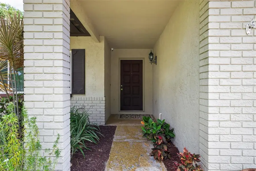 1977 Citrus Hill Road, Palm Harbor, FL 34683 - #3