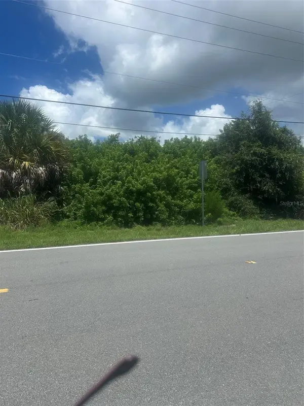 6263 Brookridge Street, ENGLEWOOD, FL 34224