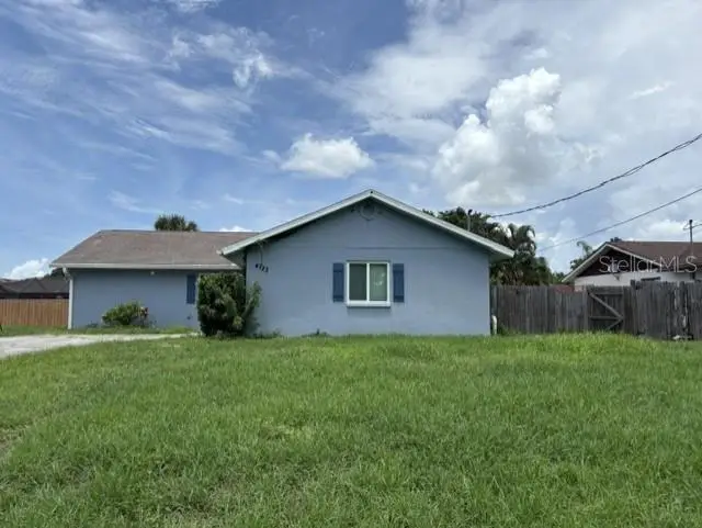 4723 Busti Drive, Sarasota, FL 34232 - #1