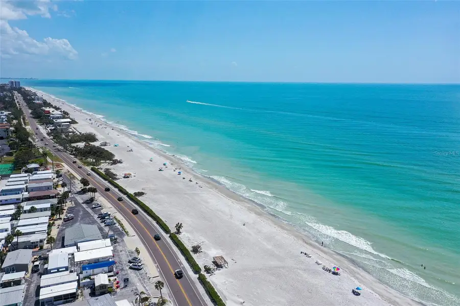 36 Twin Shores Boulevard, Longboat Key, FL 34228 - #2