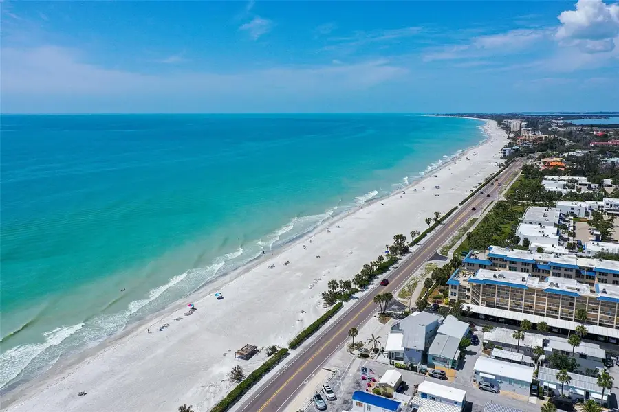 36 Twin Shores Boulevard, Longboat Key, FL 34228 - #3