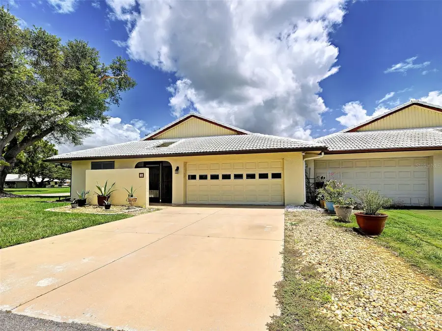 20 Idle Sands Drive, Venice, FL 34293 - #2