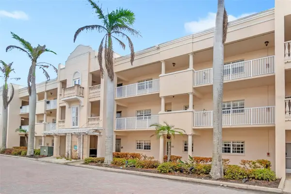 5970 Midnight Pass Road #177, SARASOTA, FL 34242