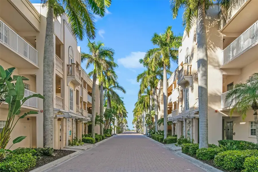 5970 Midnight Pass Road #177, Sarasota, FL 34242 - #2