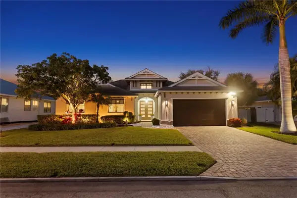 1959 Hibiscus Street, SARASOTA, FL 34239