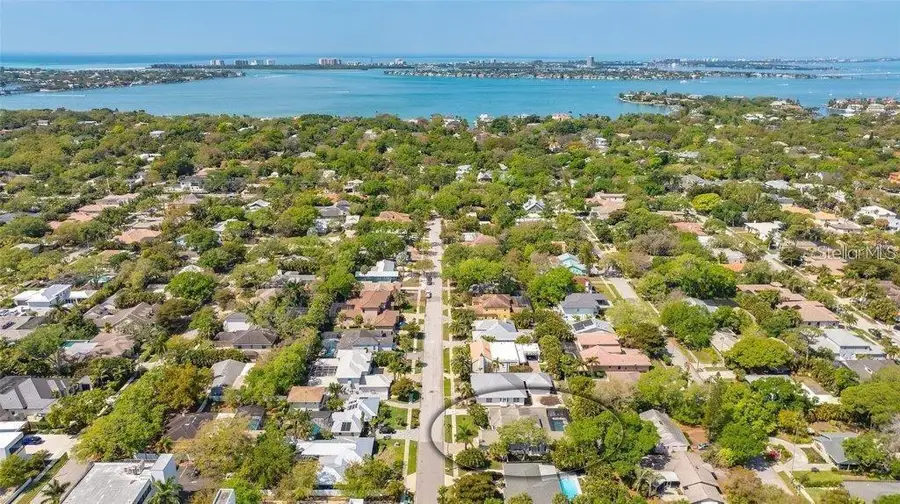 1959 Hibiscus Street, Sarasota, FL 34239 - #2